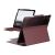 [U] Protective Case for iPad Pro 12.9-in 12294N314748